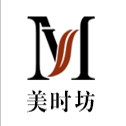 美时坊 illuminate