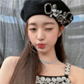 嗨kpop