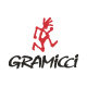 GRAMICCI服饰旗舰店