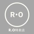 瑞欧特卖店
