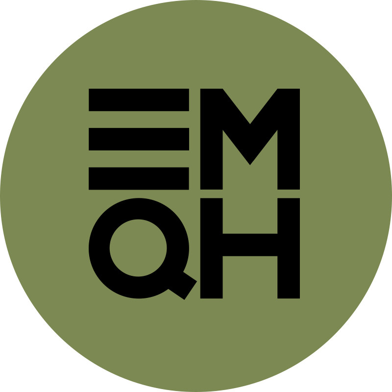 三木青禾旗舰店 店铺LOGO