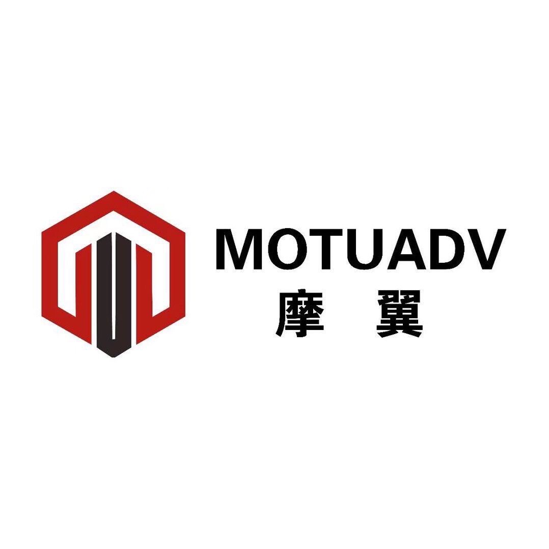 摩翼摩托车配件店MOTUADV