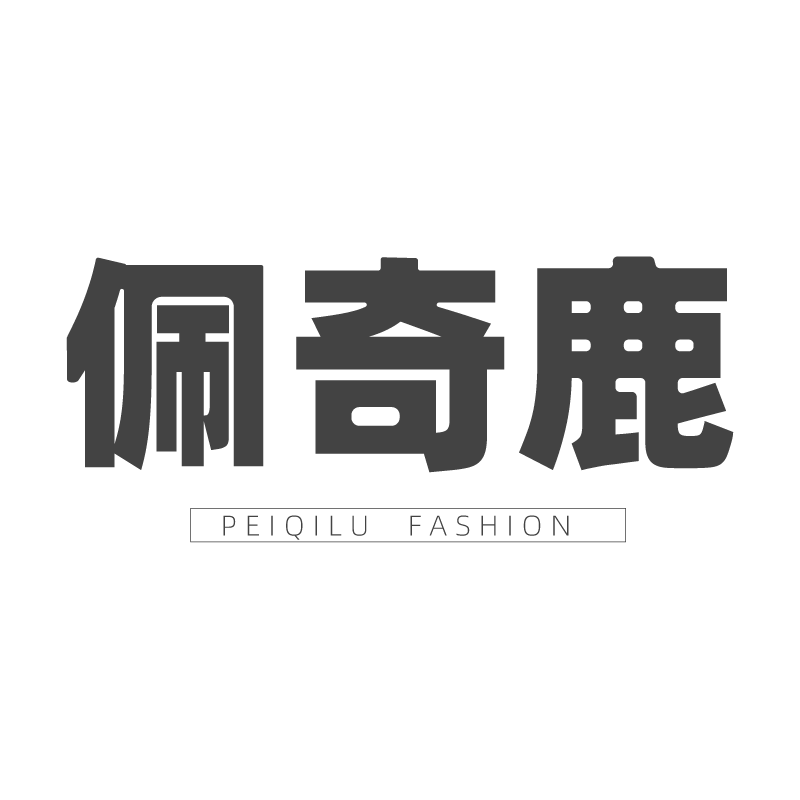 佩奇鹿旗舰店