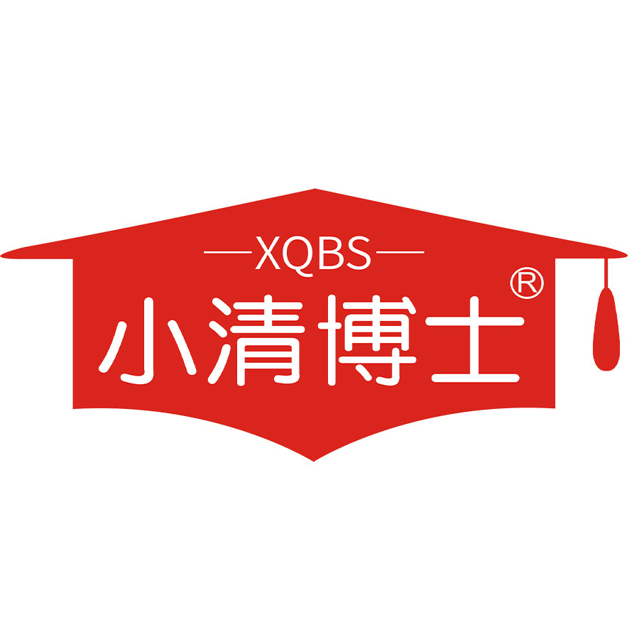 小清博士保健食品官方店