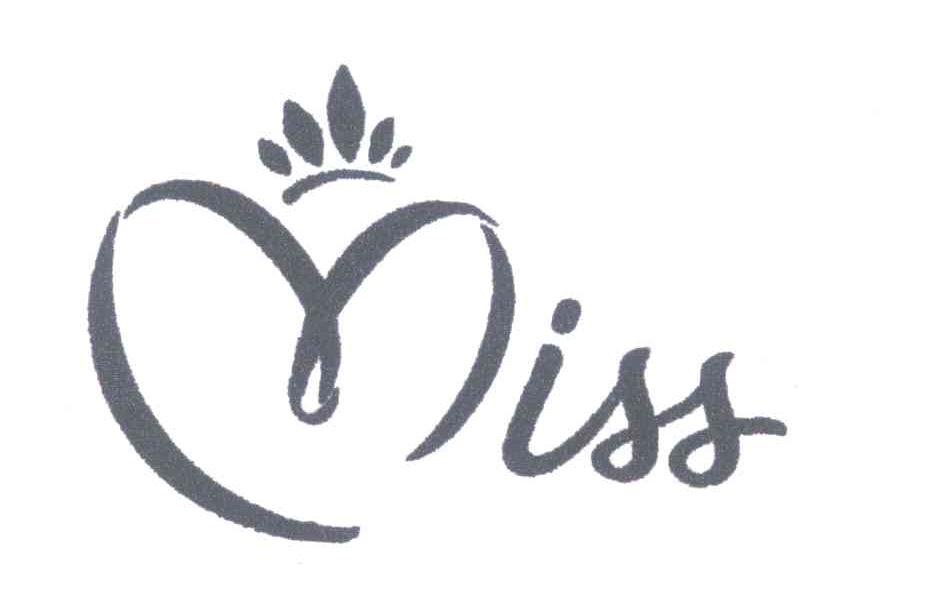 Missの潮品女包