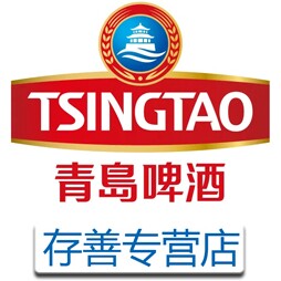 存善酒类专营店