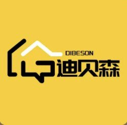 迪贝森品牌正品店