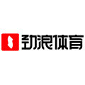 劲浪体育旗舰店