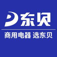 东贝优品旗舰店