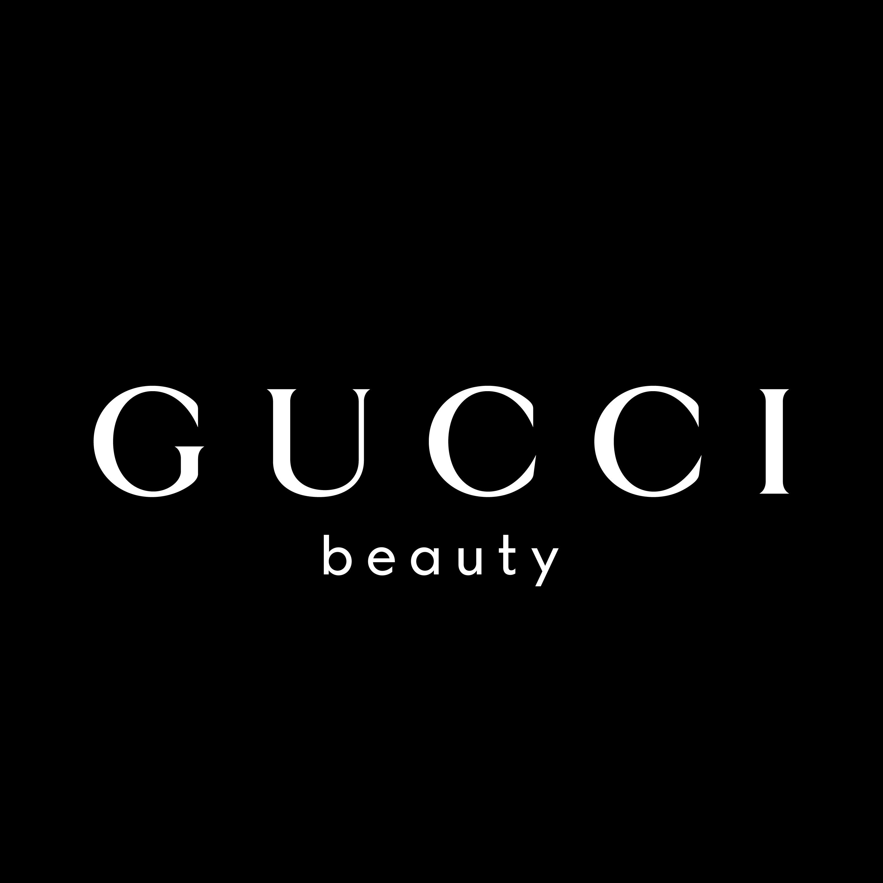 GUCCI古驰美妆官方旗舰店