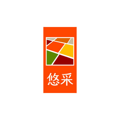 悠采食品旗舰店