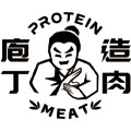 庖丁造肉