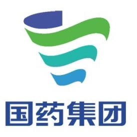 国药健康官营店