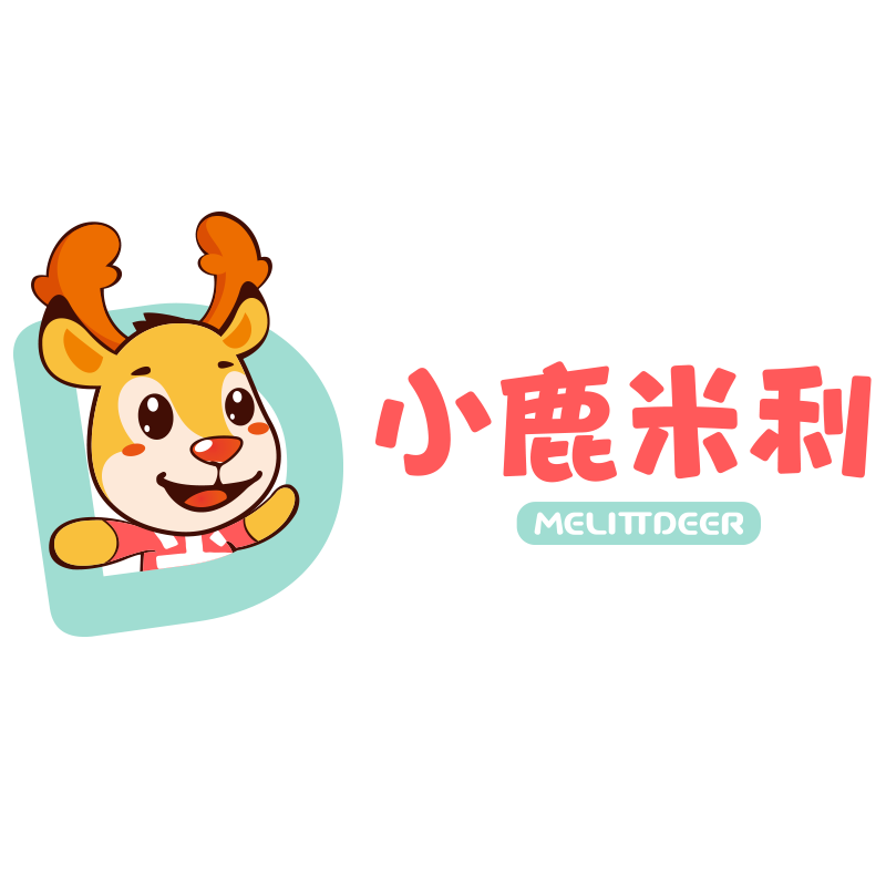 小鹿米利好望角 店铺LOGO