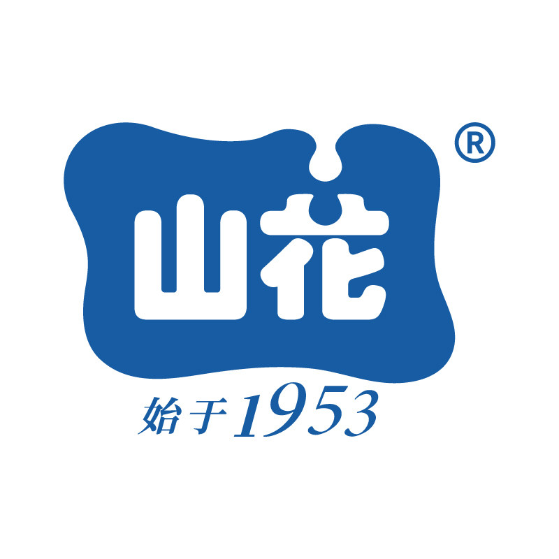 山花旗舰店