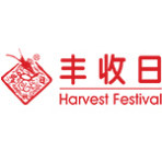 丰收日食品旗舰店