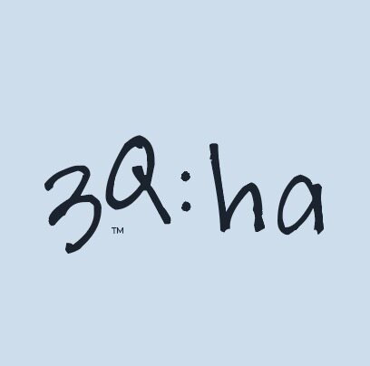3Qha