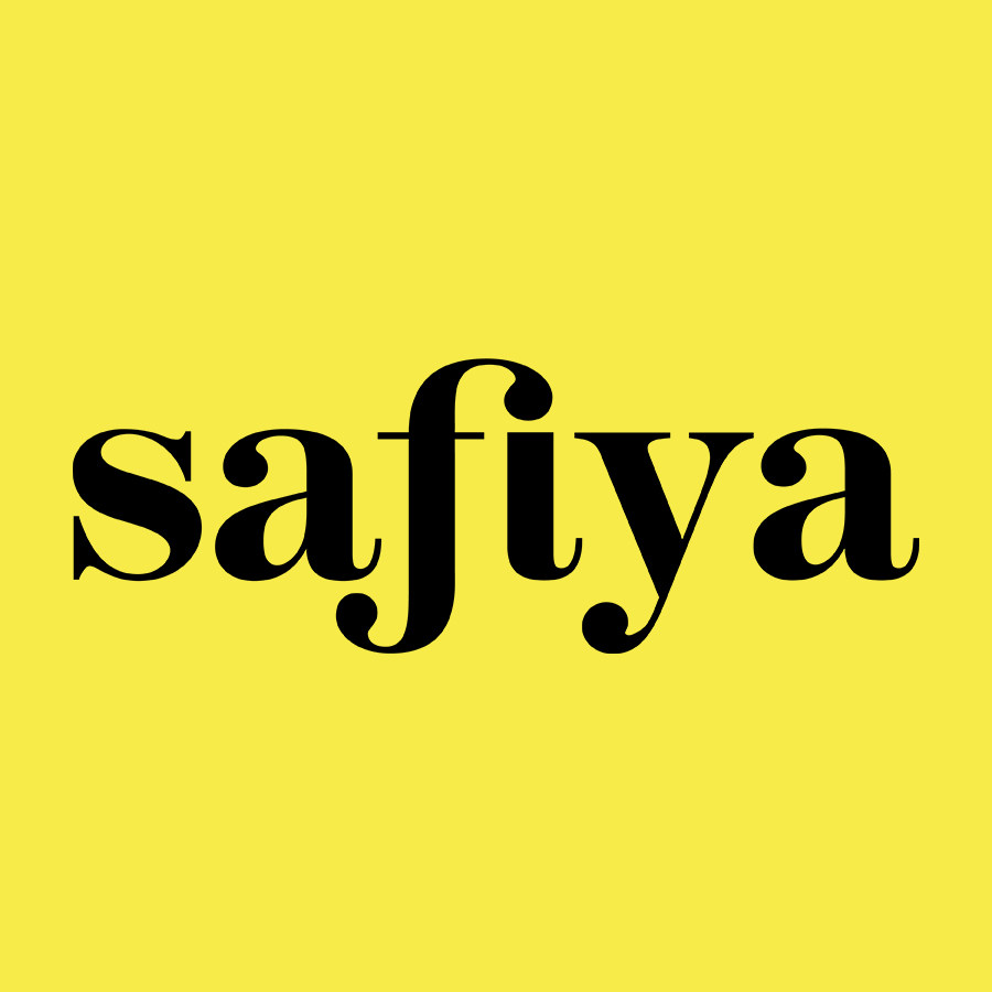 safiya欣逸专卖店
