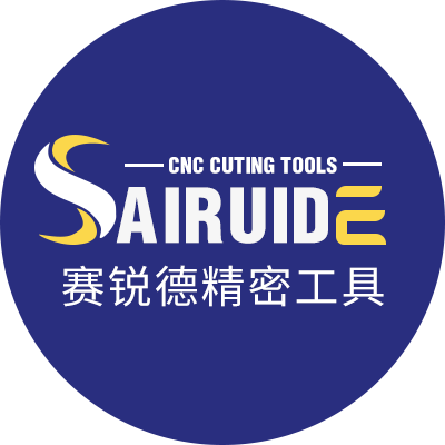 赛锐德精密工具企业店