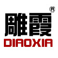 雕霞旗舰店