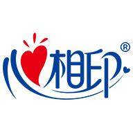 百世隆清洁用品企业店