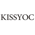 kissyoc内衣店