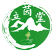 云南e优品