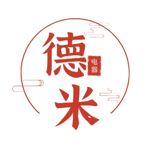 优质家电全球严选