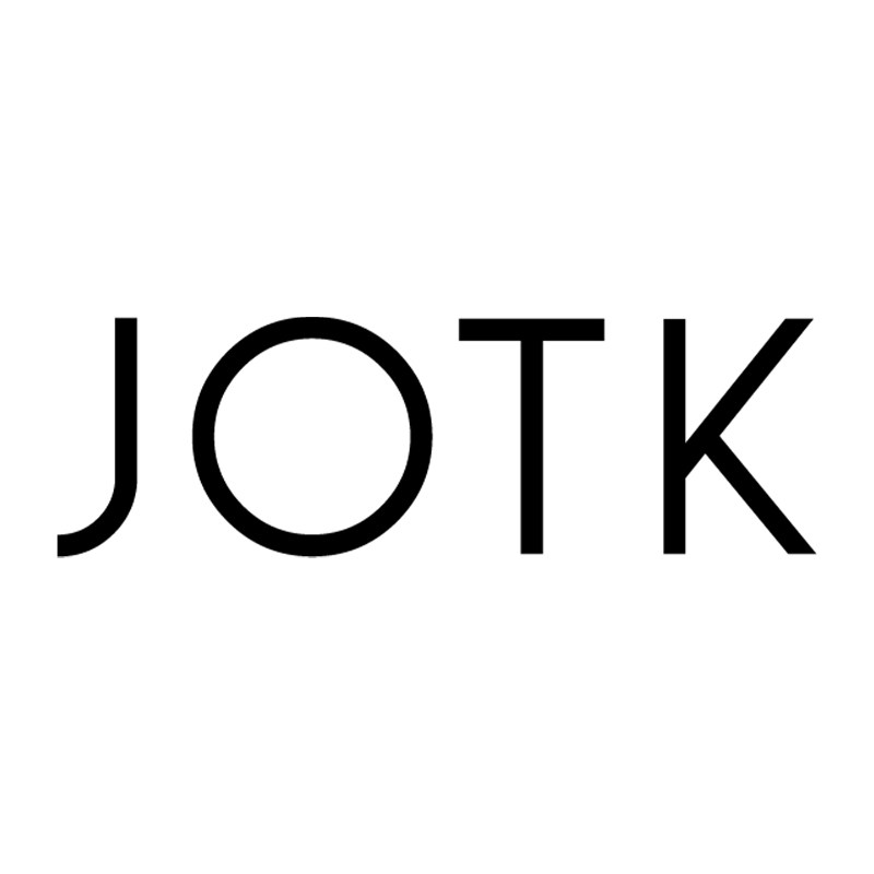 jotk饰品旗舰店