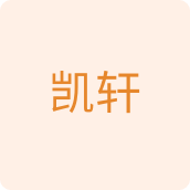 凯轩家纺店