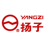 扬子智佳莱商用展示柜直销店