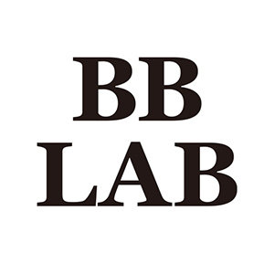 BBLAB海外旗舰店 店铺LOGO