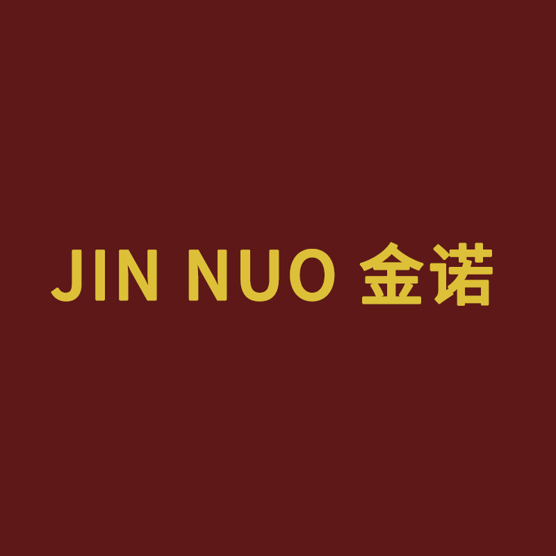 JINNUO金诺时尚女鞋