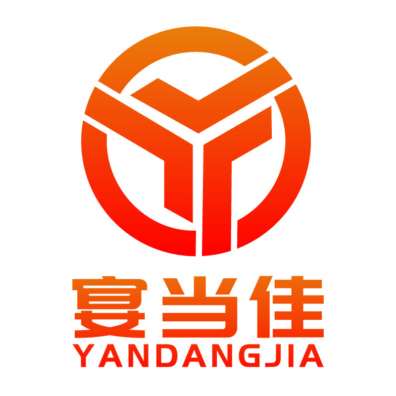 广州宴当佳源头工厂