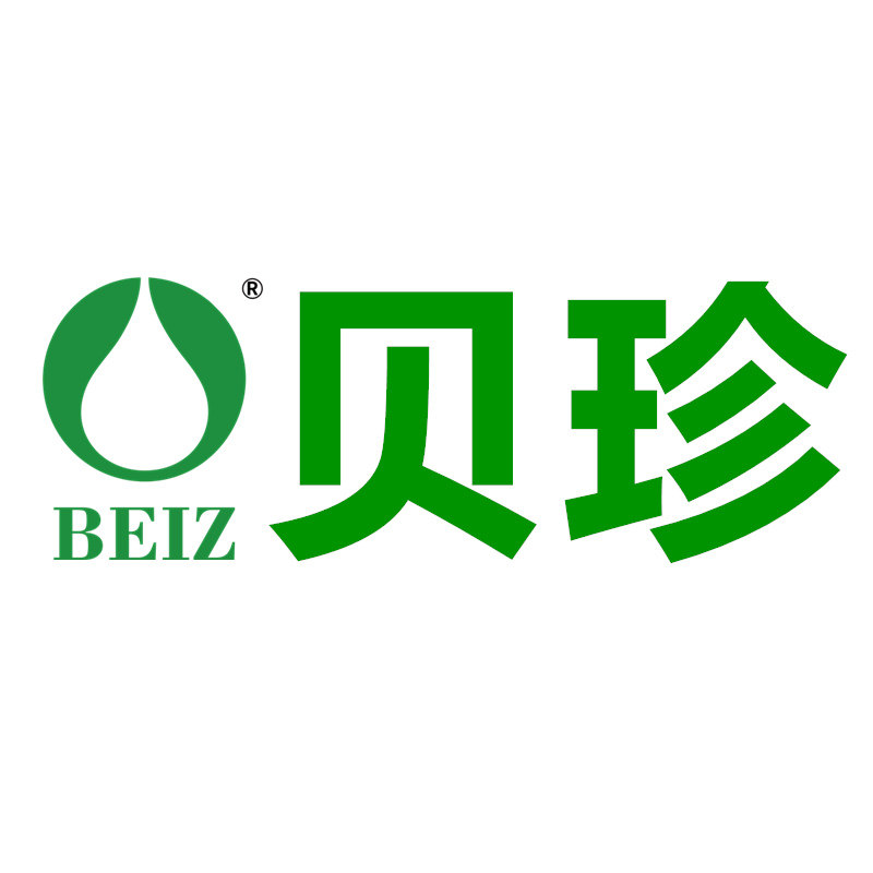 beiz医疗器械旗舰店