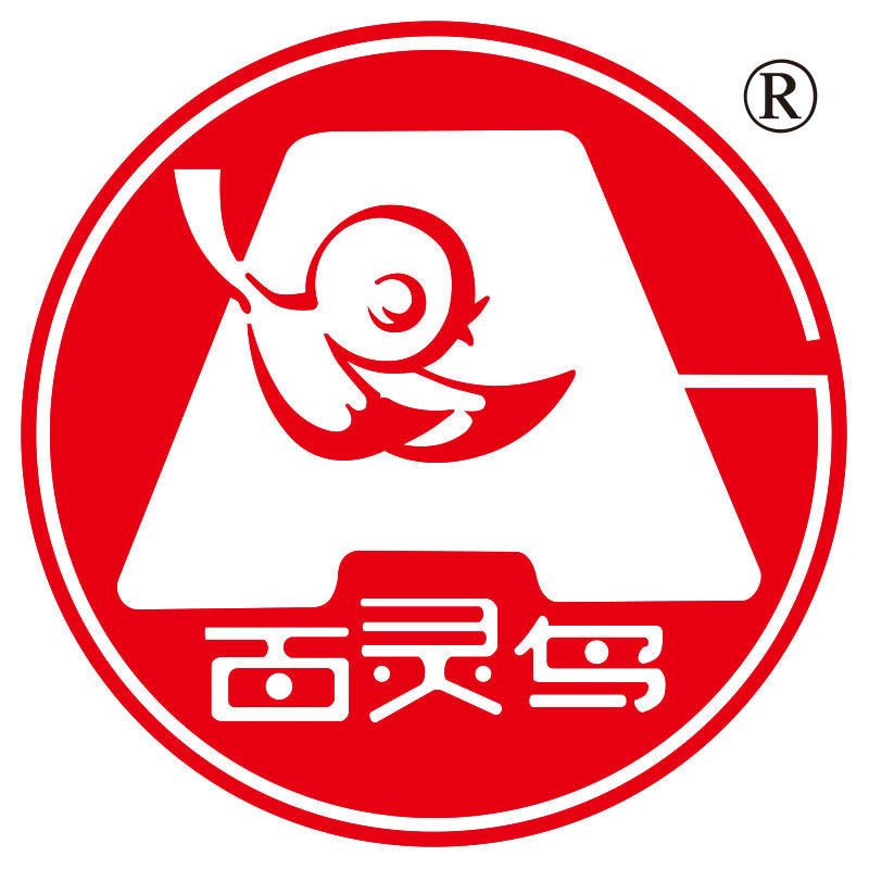 百灵鸟旗舰店