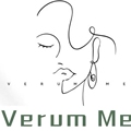 VERUM ME 1
