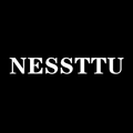 NESSTTU  原NICETTU
