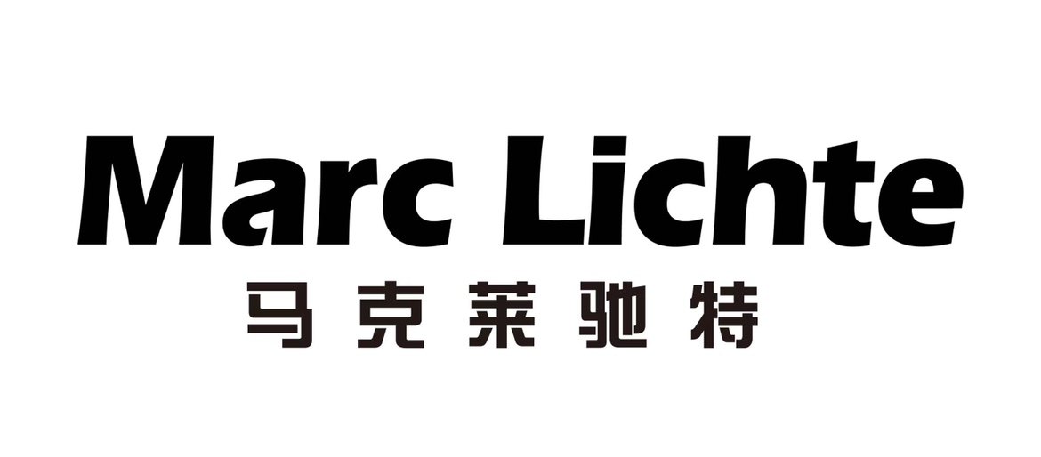 马克莱驰特工厂直销店