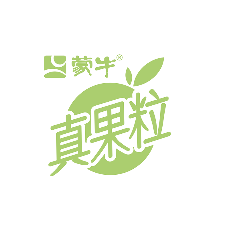 真果粒旗舰店