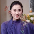 小茶婆婆旗舰店