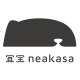 宜宝旗舰店