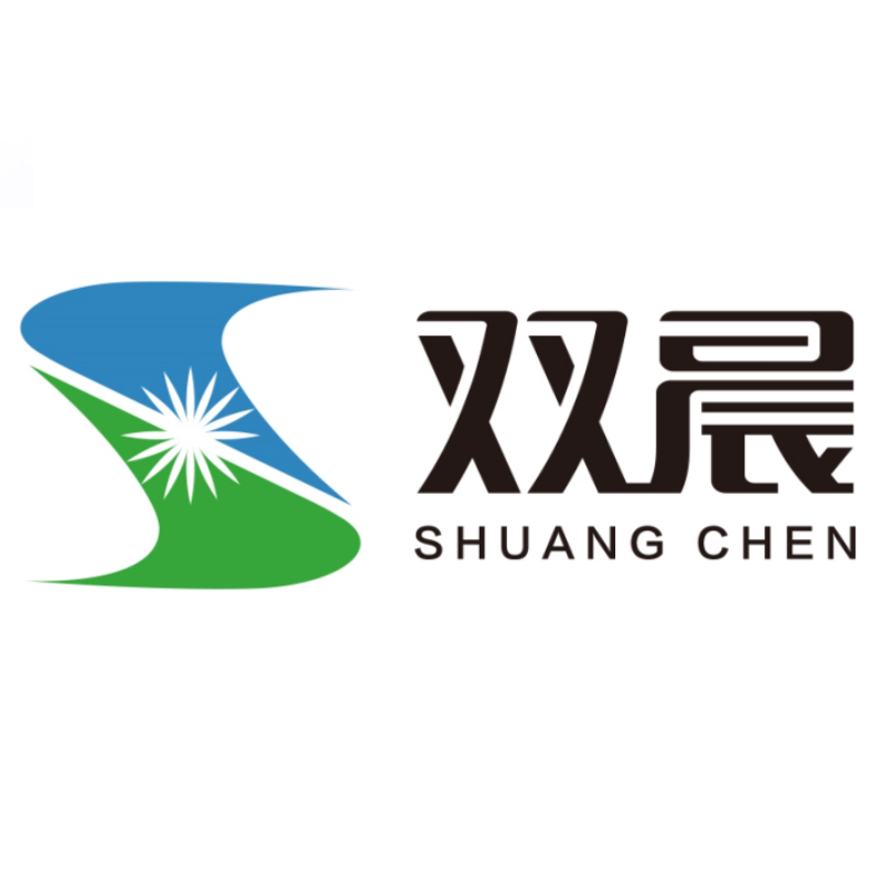 双晨品牌企业店