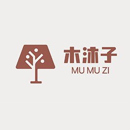 木沐电玩