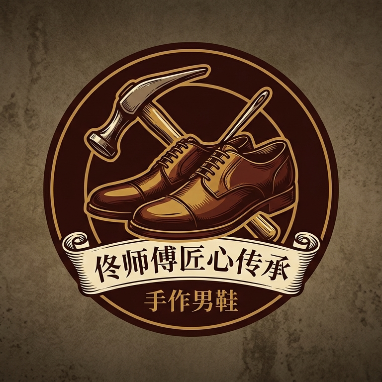 佟师傅匠心传承