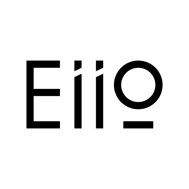 EIIO官方旗舰店