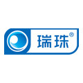 瑞珠药品旗舰店