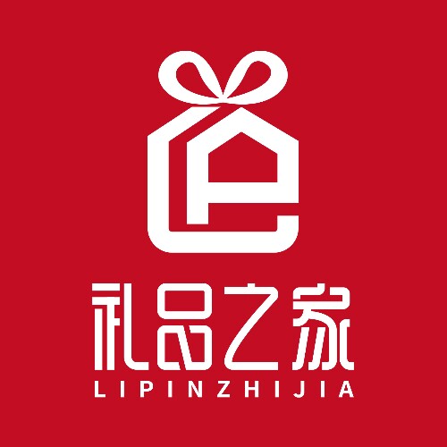 华礼工厂