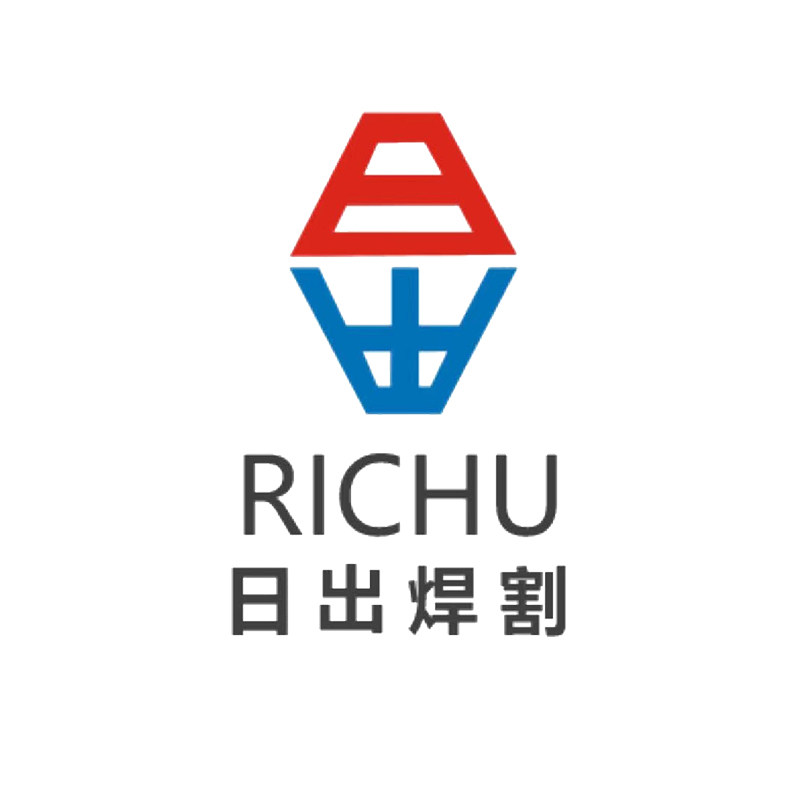 日出伟星烽贤企业店