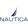 NAUTICA童装旗舰店 店铺LOGO
